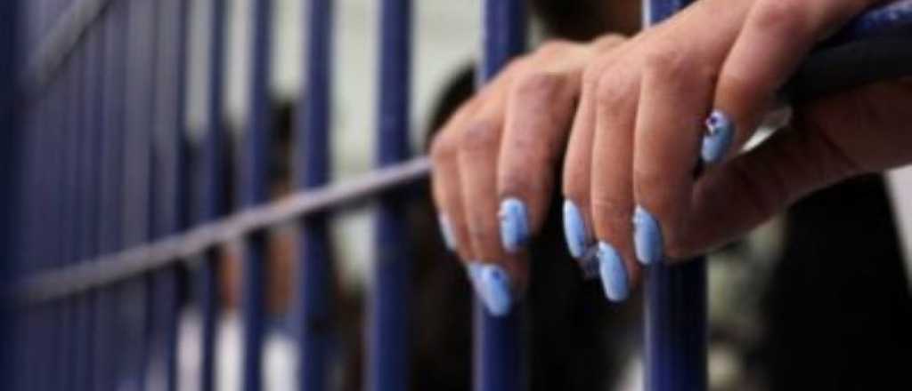 Hoy jueves 15: Debate sobre prisión perpetua en Mendoza con foro virtual