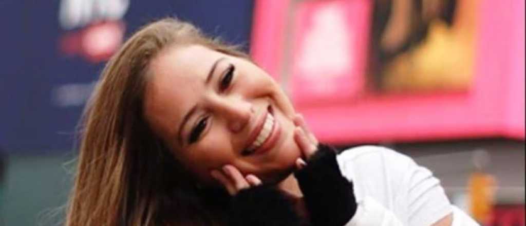 Mar Tarr&eacute;s en terapia intensiva agradeci&oacute; "estar viva de milagro"