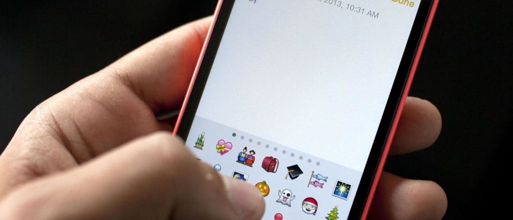 La nueva actualización de WhatsApp traerá cambios en los emojis