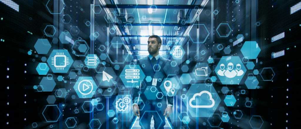 Cuatro predicciones erradas por los genios de la informática