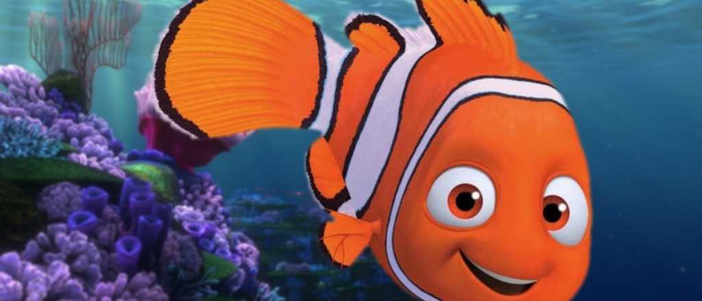 "Nemo" y otros nombres ridículos que aceptó el Registro Civil  