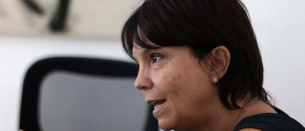 La AFIP denunció a la gestión de Macri por persecución a Cristina