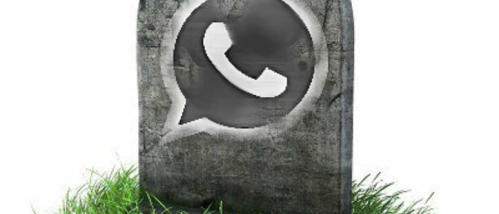 &iquest;Qu&eacute; pasa con WhatsApp cuando el due&ntilde;o de la cuenta muere?