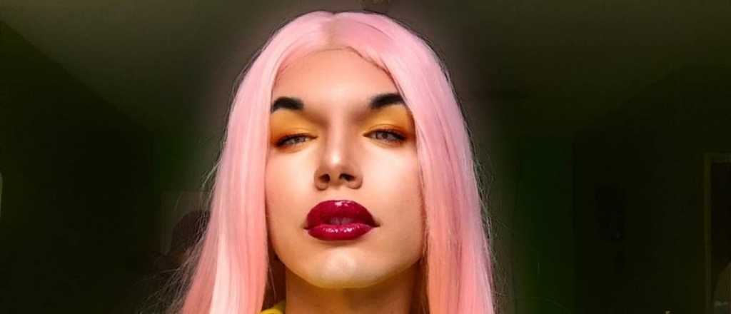 Azzaro le respondi&oacute; a "La Queen": "Es soret... y malintencionada"