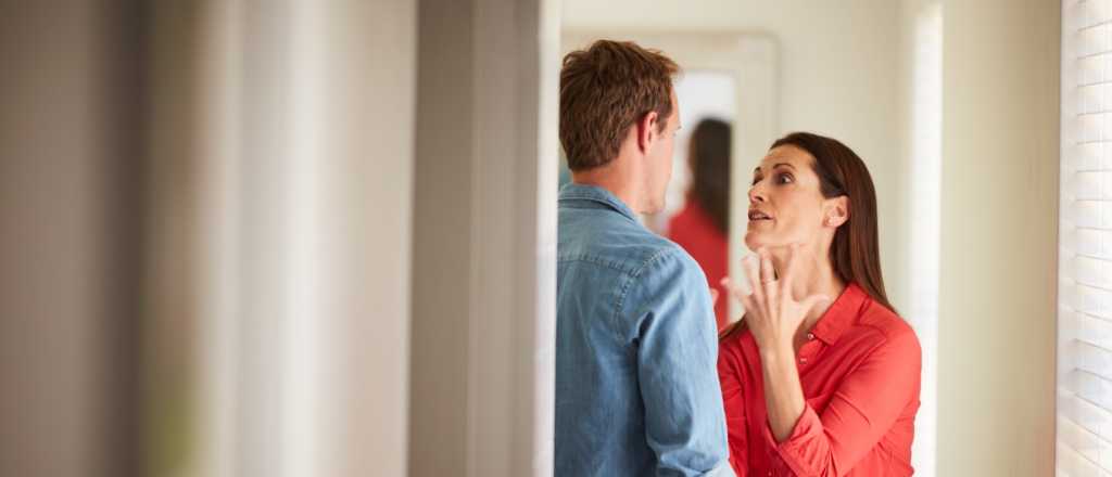 Los 7 signos del zod&iacute;aco con los que cuesta m&aacute;s llevarse bien