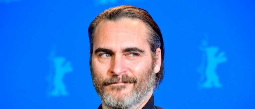 "El Guas&oacute;n" es la nueva favorita de la cr&iacute;tica, pero trae controversia