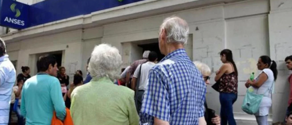 Cómo y cuándo será el nuevo aumento a los jubilados