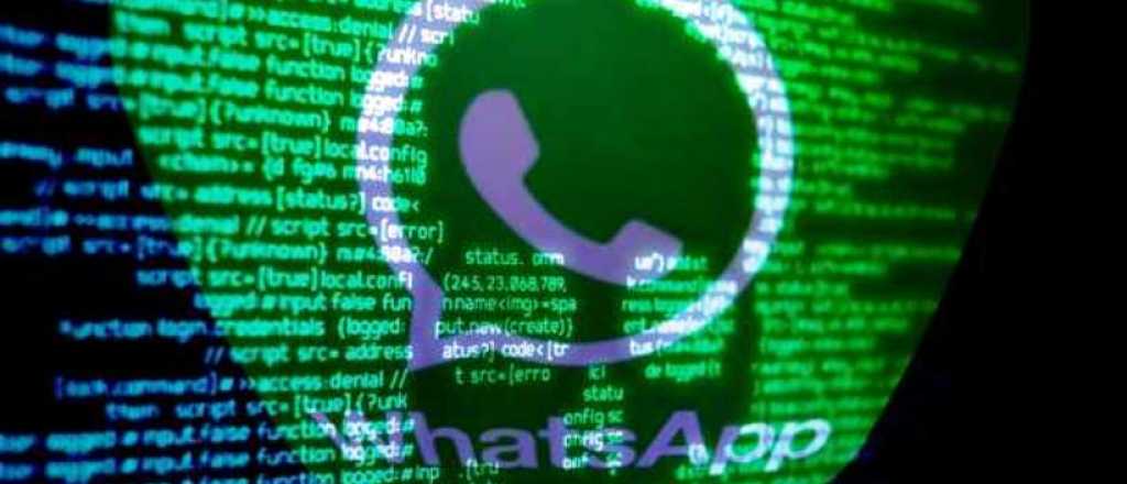 Cómo saber si te hackearon el WhatsApp