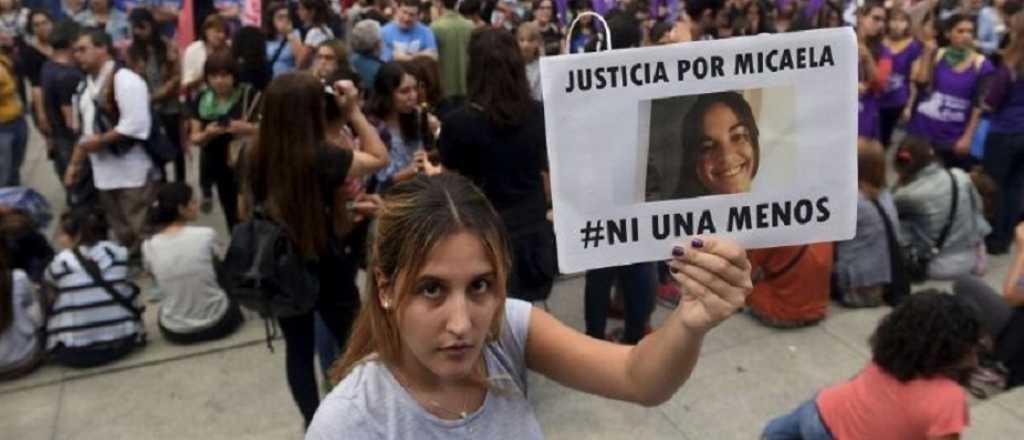 El Poder Judicial de Mendoza incorpora la "perspectiva de g&eacute;nero"