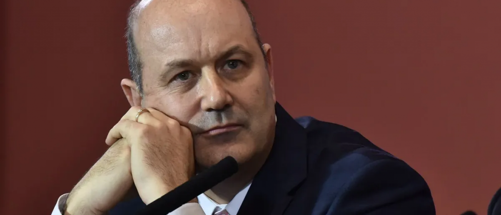 Esta semana se reglamentará el capítulo de la Reforma Laboral