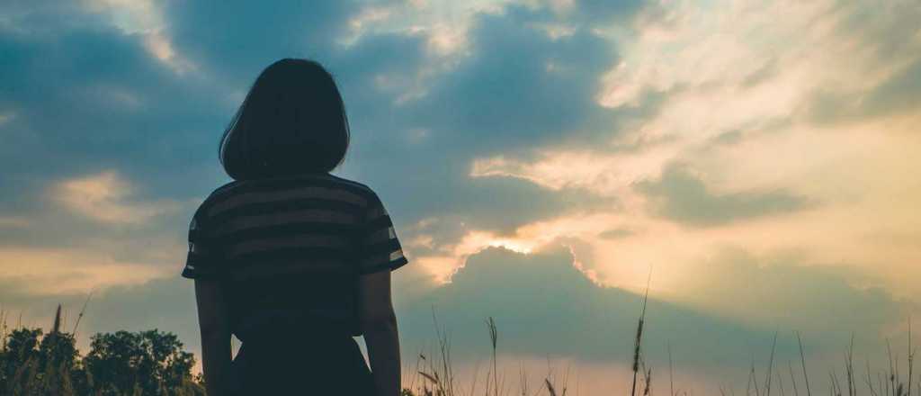 Hor&oacute;scopo: los signos m&aacute;s solitarios