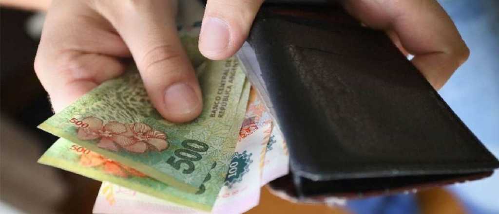 En Gobierno confirmó que habrá una nueva ronda del Programa ATP