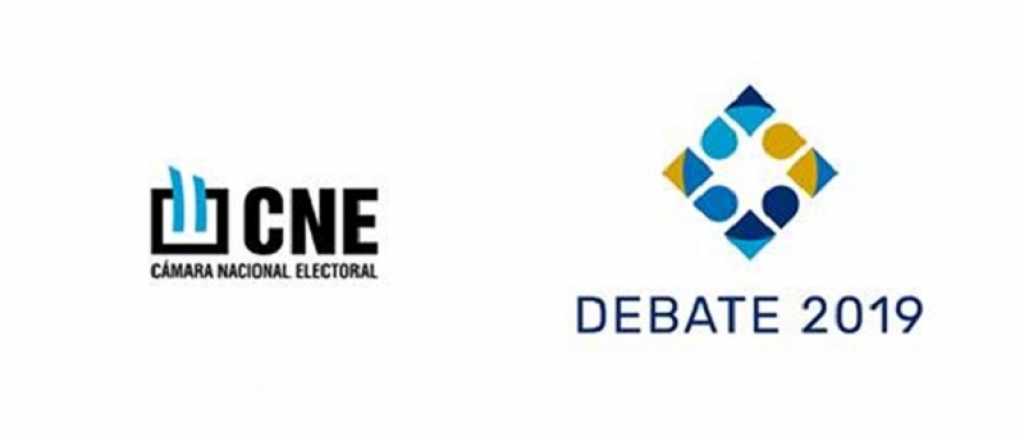 Debate 2019: hoy se definen temas y moderadores