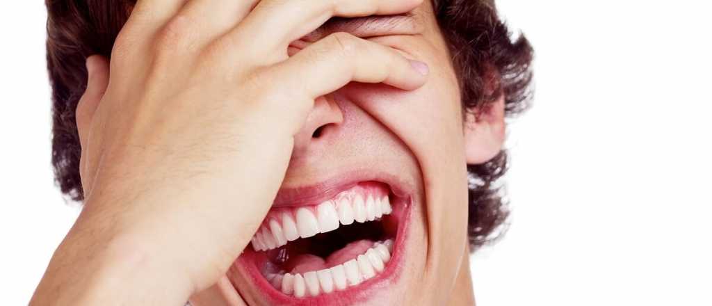 Cuáles son los signos que mayor sentido del humor tienen