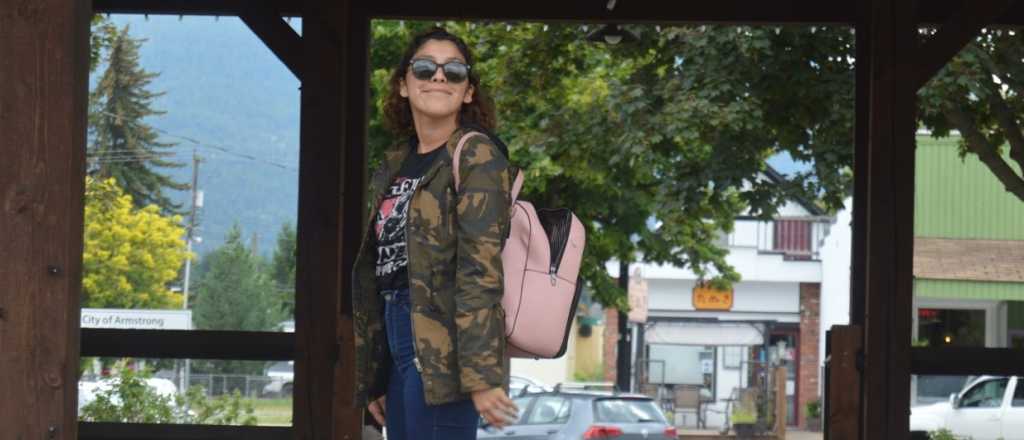 Horóscopo: los signos más positivos