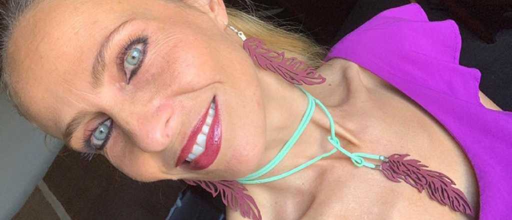 Detuvieron a la empleada de la abogada mendocina asesinada en México