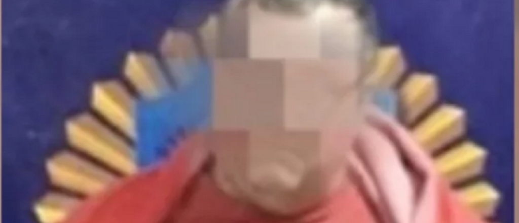 Capturaron en la terminal de San Juan a un conocido estafador mendocino