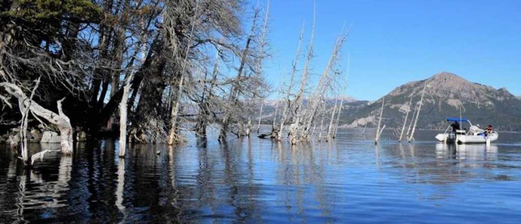 Científico explicó porqué habrá un tsunami "devastador" en Neuquén