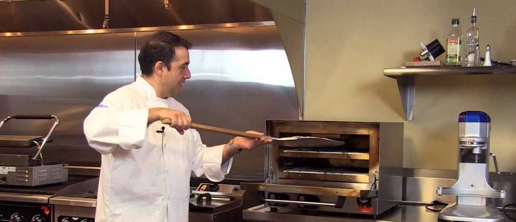 La Ciudad de Mendoza invita al Desayuno Emprendedor