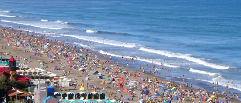 Verano 2026: cuánto salen los alquileres en Mar del Plata, Pinamar y Cariló