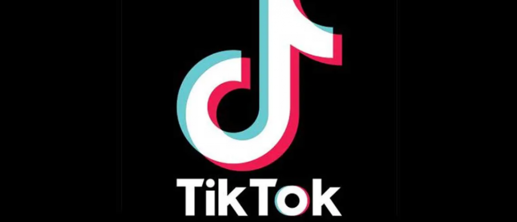 TikTok contestó a las amenazas de Trump con un video que ya es viral