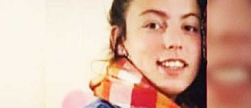 La fiscal asegur&oacute; que Navila era explotada sexualmente por el acusado del crimen