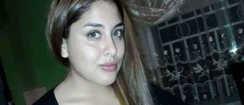 A la mendocina asesinada en Neuquén la descuartizaron