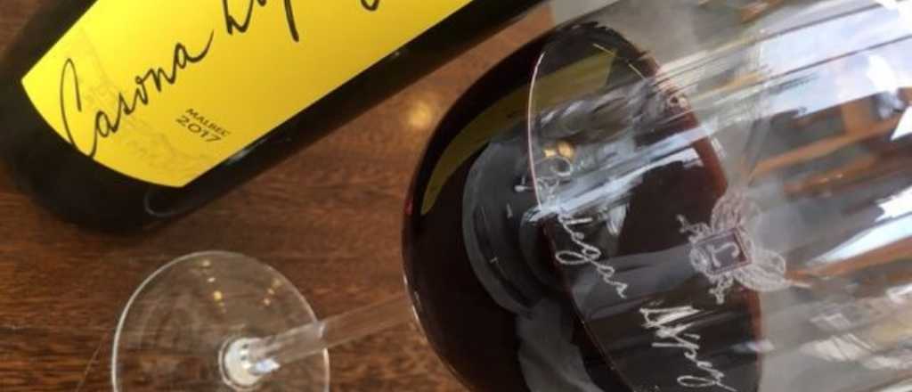 Bodegas L&oacute;pez: Cuando lo cl&aacute;sico es sin&oacute;nimo de exquisitez