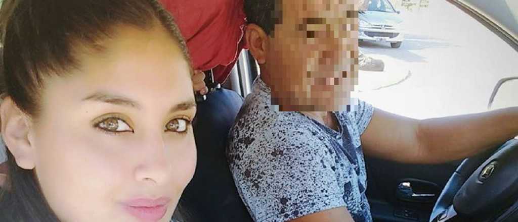 Prisi&oacute;n preventiva para el principal acusado de matar a Cielo L&oacute;pez