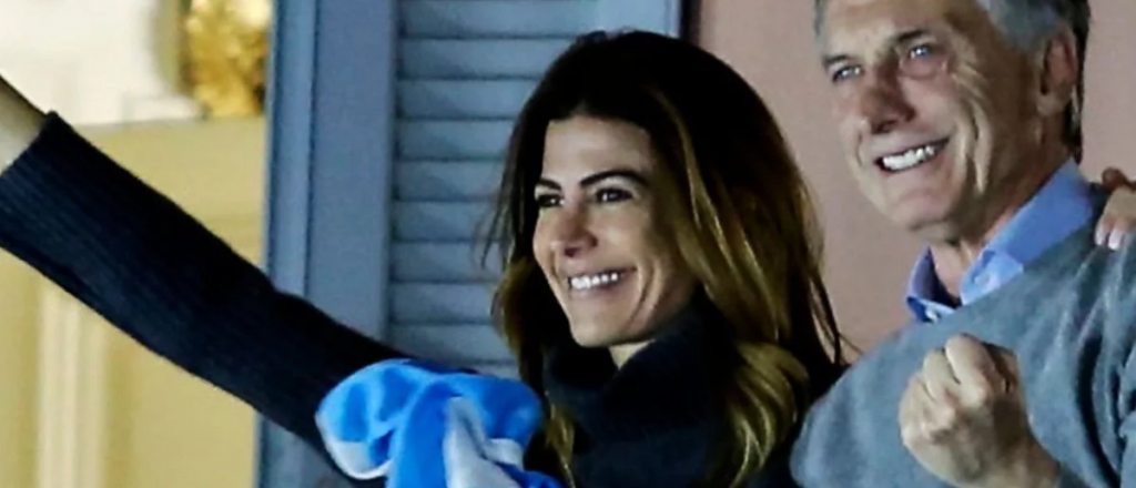 Macri pide ir a las marchas del #S&iacute;SePuede porque est&aacute; decidido a ganar