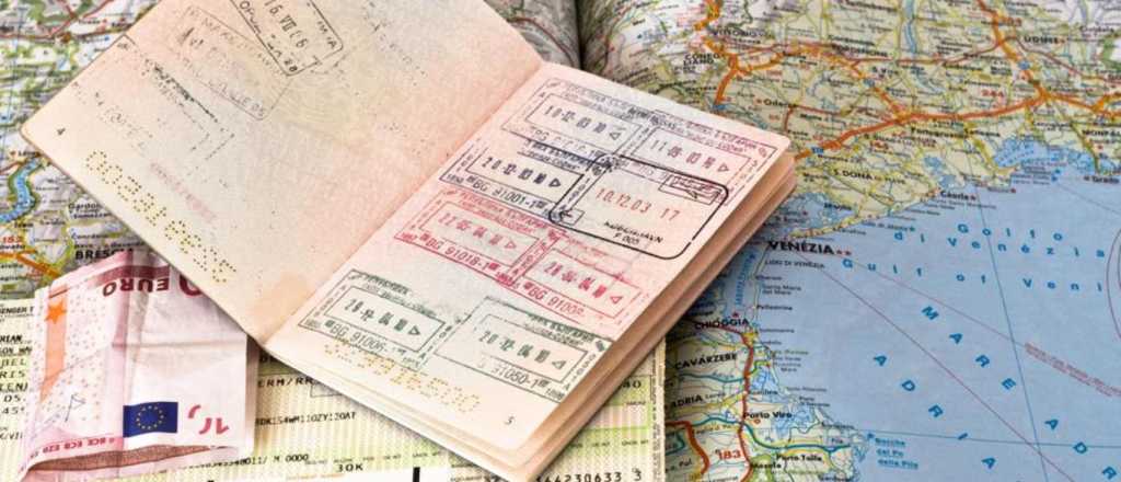 Espa&ntilde;ola o italiana: &iquest;Qu&eacute; ciudadan&iacute;a es "m&aacute;s f&aacute;cil" obtener?