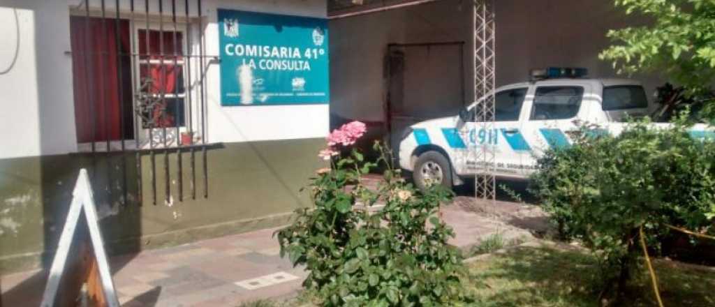 Un joven de 18 a&ntilde;os volc&oacute; y muri&oacute; en San Carlos