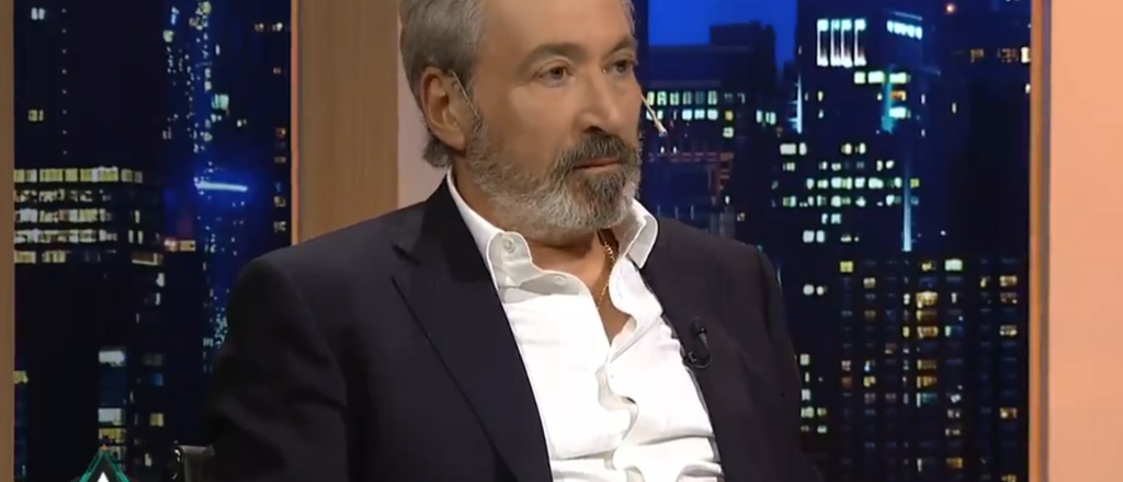 Un fiscal pidi&oacute; investigar las presiones que Daniel Vila sufri&oacute; de Macri