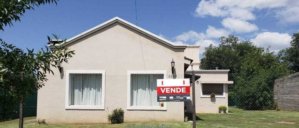 Autorizan comprar hasta US$ 100 mil para viviendas con cr&eacute;ditos ya otorgados