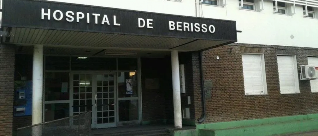 Encontraron a tres hermanitos de 2, 4 y 6 a&ntilde;os, muertos en su casa