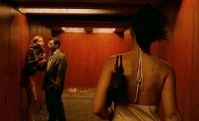 irreversible-scene-in-english