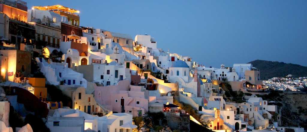 Las predicciones económicas que nunca ocurrieron