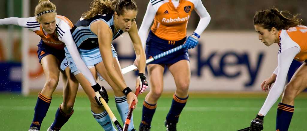 Leona enojada: la "Piti" D'Elía explicó los motivos de su renuncia