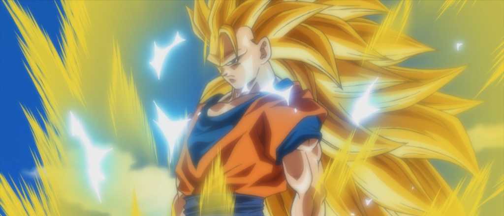 S&oacute;lo en Jap&oacute;n: ya se pueden comer las famosas Esferas del Drag&oacute;n