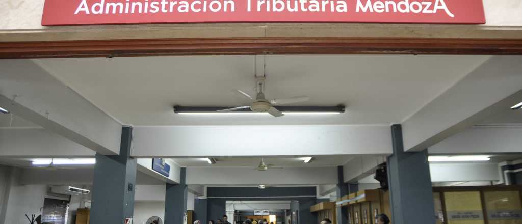 El "paso a paso" para entrar en el Estado