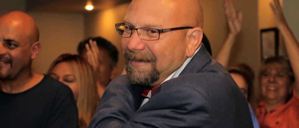 El lunes declarar&iacute;an ganador a Lobos