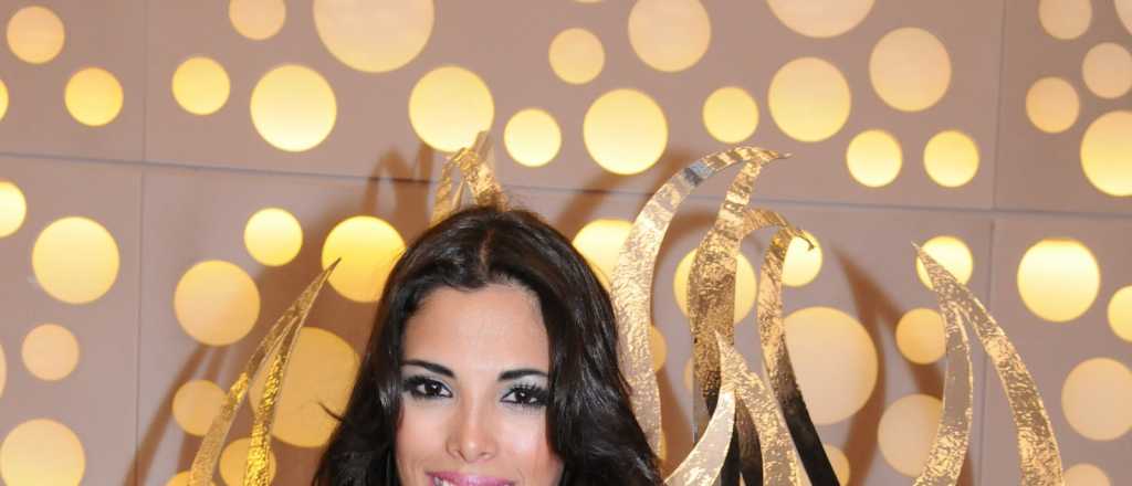 Estos son los 15 participantes de GH 2015