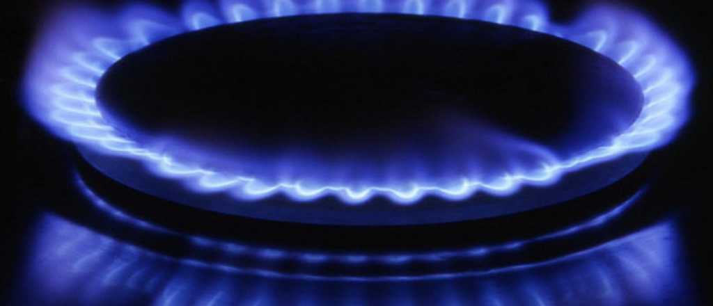 10 consejos para un uso seguro del gas en casa
