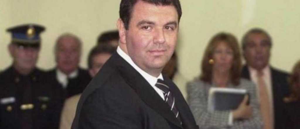 Carta abierta al juez Lijo: "Piense en su dignidad, no se deje presionar"