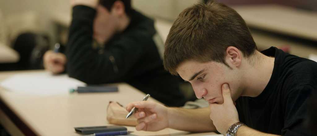 Las mejores t&eacute;cnicas para estudiar, seg&uacute;n Harvard