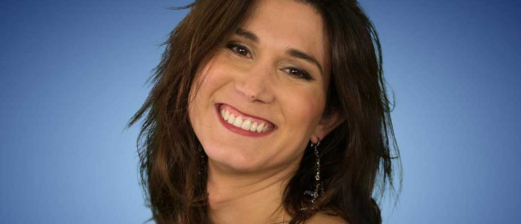 La participante trans de GH quiso ser reina de la Vendimia Gay