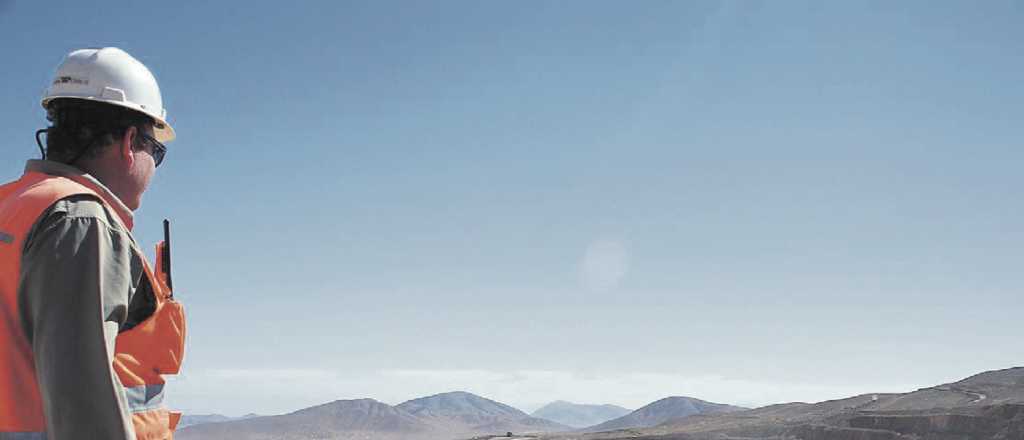 &iquest;Cu&aacute;nto gana un ingeniero?