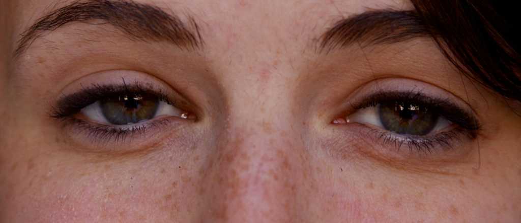 Solo 1 de cada 4 personas ve todos los colores que hay en este gr&aacute;fico