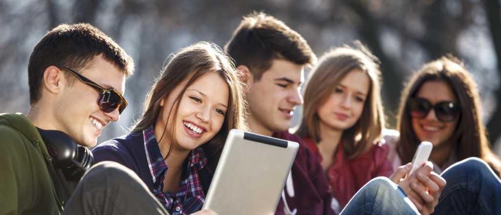 ¡Sonamos! Después de los "hipsters", llegan los "muppies"