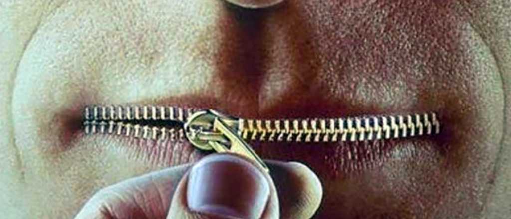 Inquisici&oacute;n al periodismo e ignorancia judicial